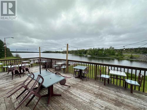 5483 11 N, Timiskaming Remote Area, ON 