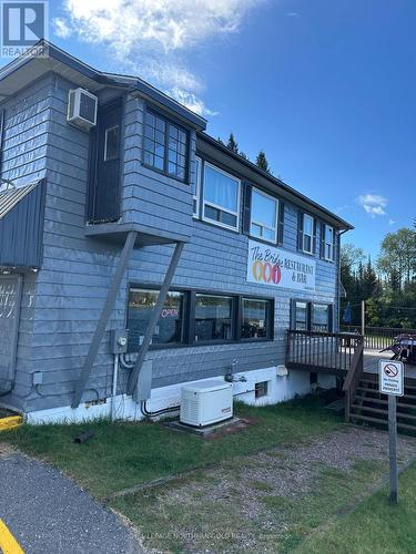 5483 11 N, Timiskaming Remote Area, ON 