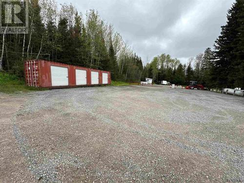 5483 11 N, Timiskaming Remote Area, ON 