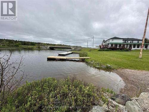 5483 11 N, Timiskaming Remote Area, ON 