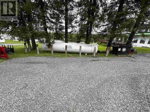 5483 11 N, Timiskaming Remote Area, ON 