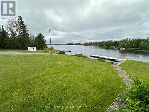 5483 11 N, Timiskaming Remote Area, ON 