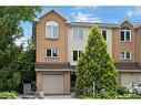 20 Kenmare Place, Ottawa, ON 