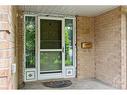 20 Kenmare Place, Ottawa, ON 