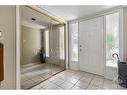 20 Kenmare Place, Ottawa, ON 