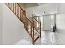 20 Kenmare Place, Ottawa, ON 