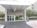 Frontage - 105-11500 10E Avenue, Saint-Georges, QC  - Outdoor 