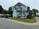 Frontage - 820  - 822 109E Rue, Shawinigan, QC  - Outdoor 