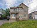 Frontage - 1023 Ch. Du Clocher, Saint-Jean-Sur-Richelieu, QC  - Outdoor 