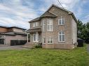 Frontage - 1023 Ch. Du Clocher, Saint-Jean-Sur-Richelieu, QC  - Outdoor 