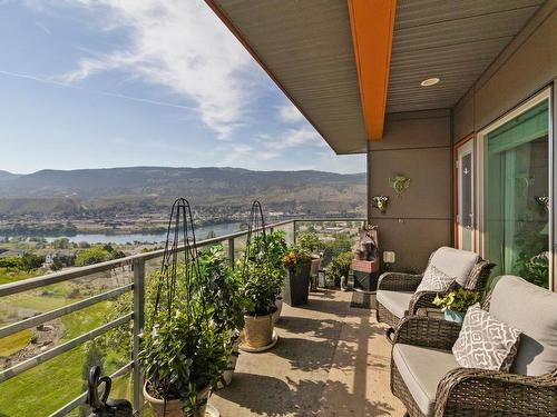 2413-1030 Talasa Way, Kamloops, BC 