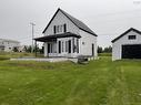 818 Whitehead Road, Lower Whitehead, NS 