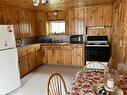 818 Whitehead Road, Lower Whitehead, NS 