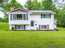 43 Scenic Drive, Bible Hill, NS 