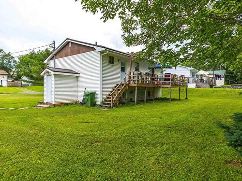 43 Scenic Drive, Bible Hill, NS 