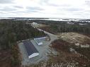 Lot 14 Stirl'S Road, Barrington Passage, NS 