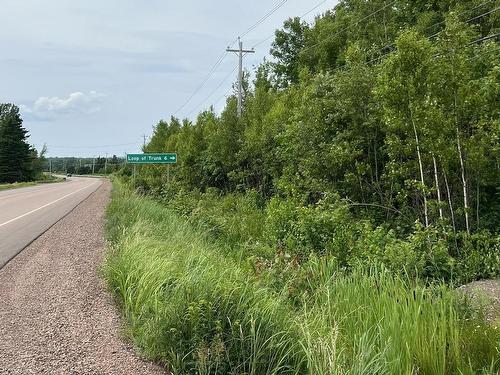 Highway 6, Bayhead, NS 