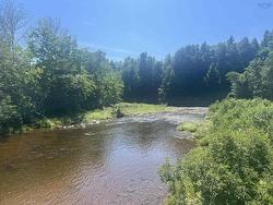 23-3 Spencer Cross Road  Great Village, NS B0M 1L0