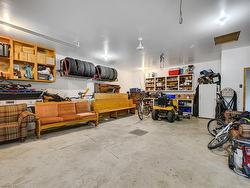 Garage - 