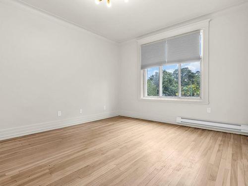 Master bedroom - 1155 Av. Van Horne, Montréal (Outremont), QC - Indoor Photo Showing Other Room