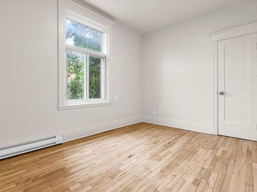 Bedroom - 1155 Av. Van Horne, Montréal (Outremont), QC - Indoor Photo Showing Other Room