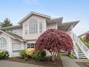 6058 Cedar Grove Dr, Nanaimo, BC 