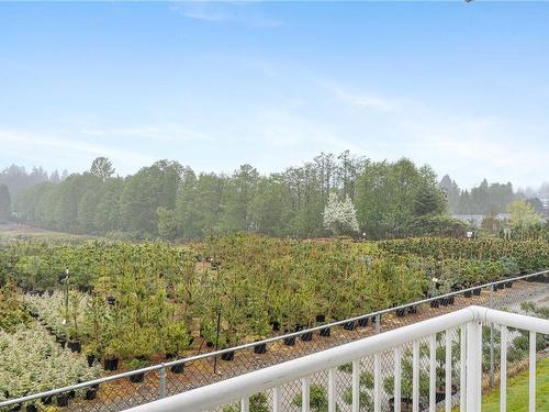 6058 Cedar Grove Dr, Nanaimo, BC 