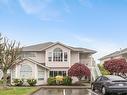 6058 Cedar Grove Dr, Nanaimo, BC 