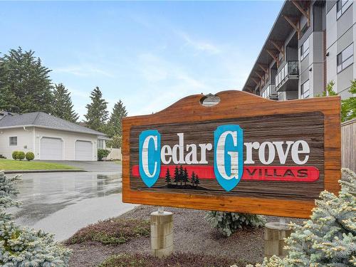 6058 Cedar Grove Dr, Nanaimo, BC 