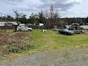 Lot8 Bramley Rd, Nanaimo, BC 