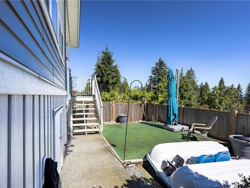 5149 Dunn Pl, Nanaimo, BC 