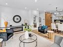 931 Redfern St, Victoria, BC 