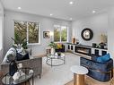 931 Redfern St, Victoria, BC 