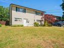 3732 Caldwell St, Nanaimo, BC 