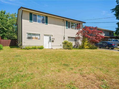 3732 Caldwell St, Nanaimo, BC 