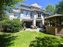 303-1683 Balmoral Ave, Comox, BC  - Outdoor 