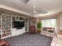 303-1683 Balmoral Ave, Comox, BC  - Indoor 