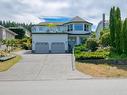 2157 Woodthrush Pl, Nanaimo, BC 