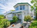 2157 Woodthrush Pl, Nanaimo, BC 