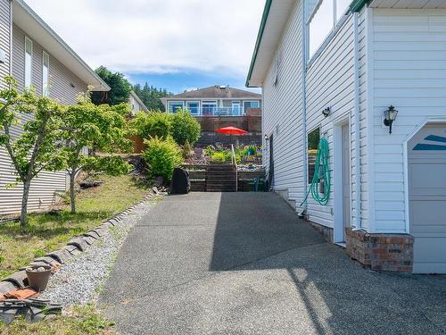 2157 Woodthrush Pl, Nanaimo, BC 