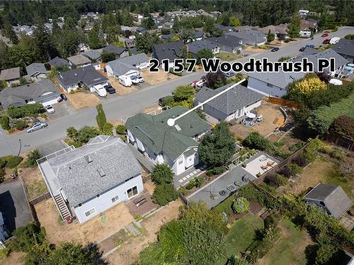 2157 Woodthrush Pl, Nanaimo, BC 