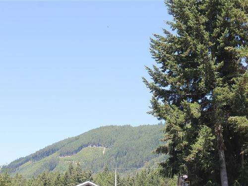 140 Gravelle Pl, Lake Cowichan, BC 