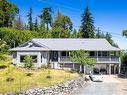 1775 Warn Way, Qualicum Beach, BC 