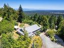 1775 Warn Way, Qualicum Beach, BC 