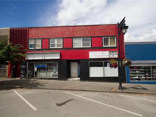 2976 3Rd Ave, Port Alberni, BC 