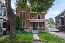 49 Fairleigh Avenue S, Hamilton (Gibson), ON  - Outdoor With Deck Patio Veranda With Facade 