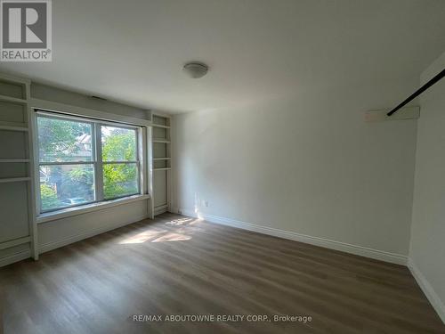 49 Fairleigh Avenue S, Hamilton (Gibson), ON - Indoor Photo Showing Other Room