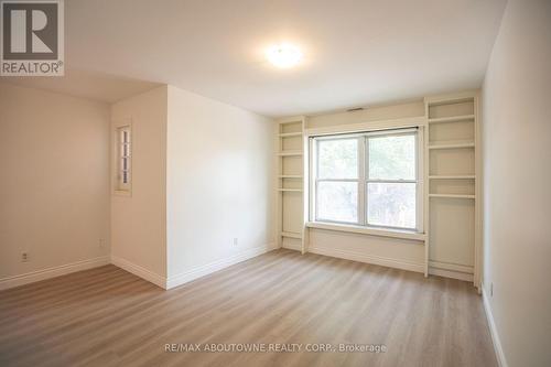 49 Fairleigh Avenue S, Hamilton (Gibson), ON - Indoor Photo Showing Other Room