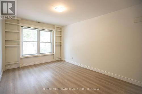 49 Fairleigh Avenue S, Hamilton (Gibson), ON - Indoor Photo Showing Other Room