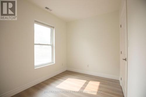 49 Fairleigh Avenue S, Hamilton (Gibson), ON - Indoor Photo Showing Other Room